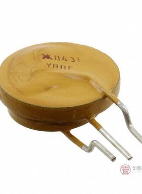 原装LVM2P-075R14431全新2PRO AC RADIAL .75A正品