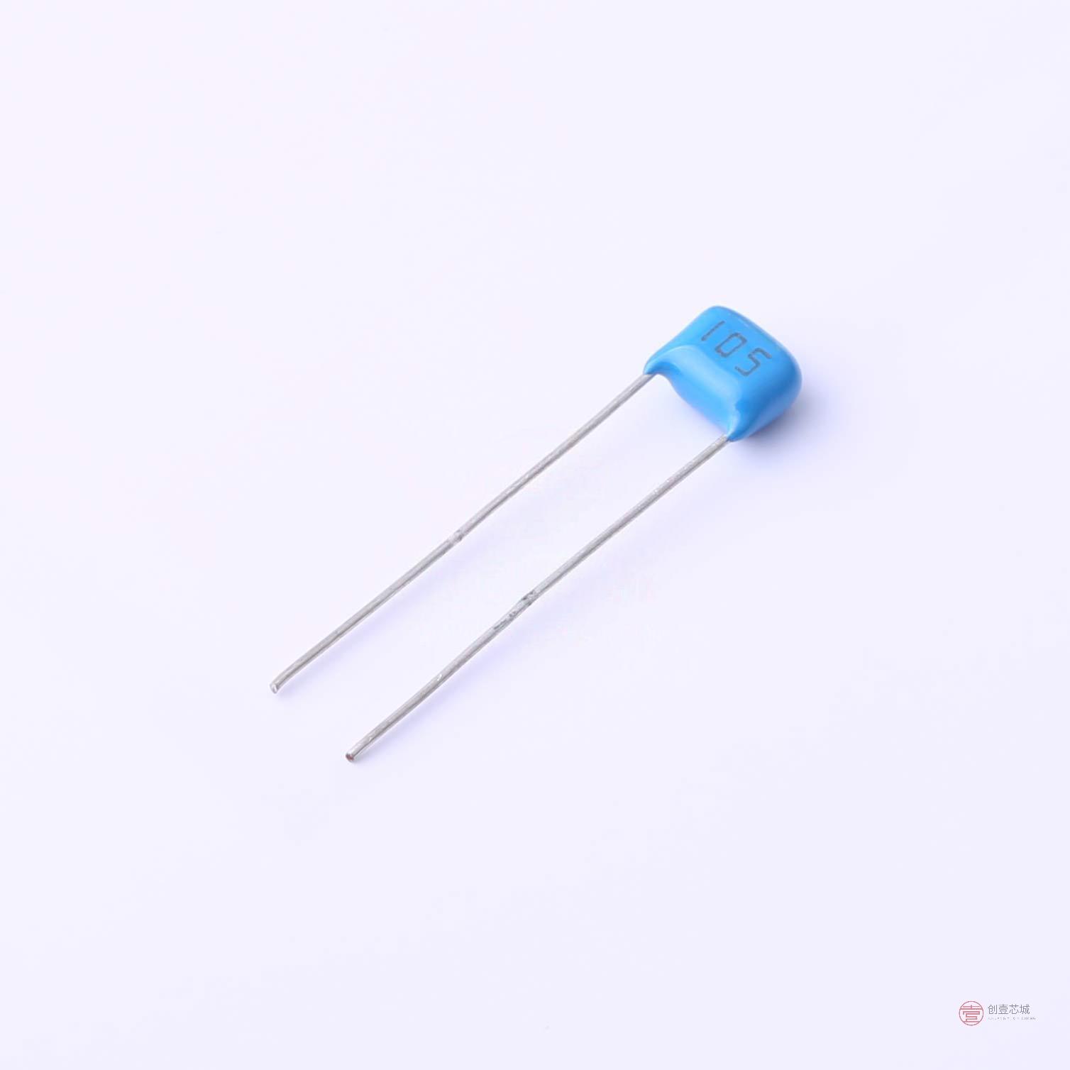 原装CD2E105KC1IER1I000全新1uF 10% 250V正品