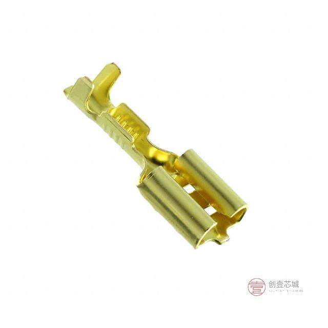 原装170183-1全新CONN QC RCPT 18-22AWG 0.250正品,3C数码配件,笔记本零部件,淘宝优惠券,粉丝福利购,淘宝优惠卷