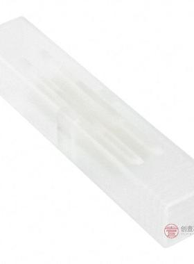 原装155914-1全新CONN ADPT 0.25 TAB TO 0.25 TAB正品