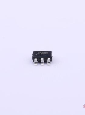 原装RY3420全新RY3420 Buck, 2.5-5.5V, 2A, 1.2MH