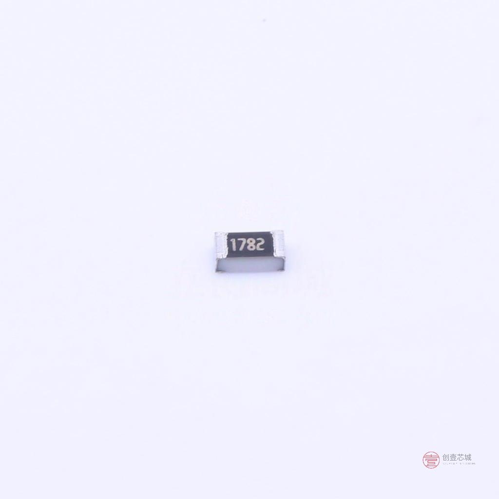 原装MCWF08U1782BTL全新17.8k 0.1% 125mW正品