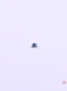 原装SDWL1005C9N2JSTFM01全新9.2nH 5% 540mA 140m正品