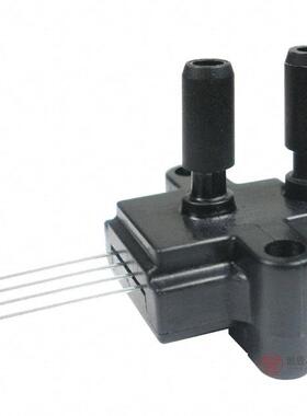 原装SSCSNBN030PGAA5全新SENSOR PRES 30PSI GAUG