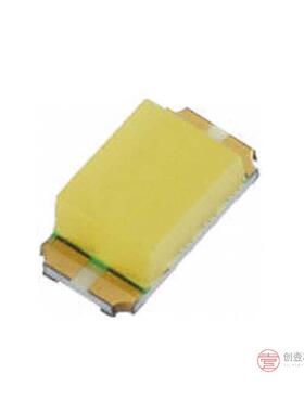 原装正品VLMW1300-GS08全新LED COOL WHITE 0603 SMD