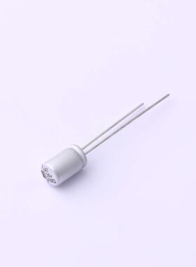 原装NPXB0701V470MF全新35V 47uF正品