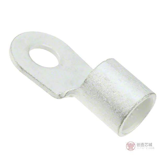 原装160001全新CONN RING CIRC 2/0AWG CRIMP正品