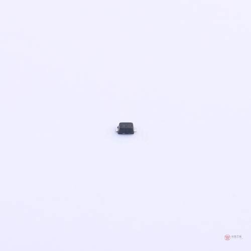 原装PESD24VS1UB全新PESD24VS1UB正品