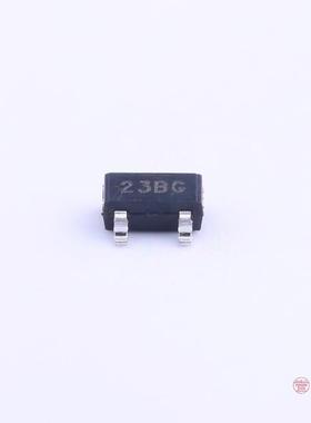 原装UT2302G-AE3-R全新N沟道 20V 2.4A正品