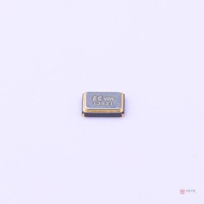 原装正品M13521C022全新13.52127MHz 10ppm 10pF