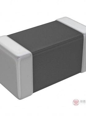 原装MPZ1608Y101BTA00全新FERRITE BEAD 100 OHM 0