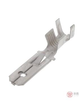 原装280080-4全新250 IN-ON TAB正品