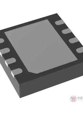 原装2EDL8023GXUMA1全新INT. POWERSTAGE/DRIVER正品