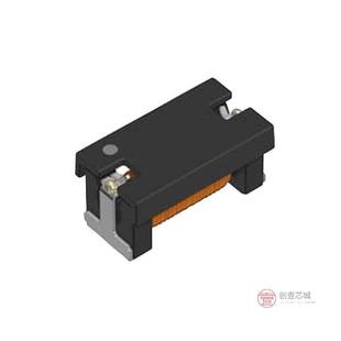 FOR 原装 COIL 592H全新TRANSPONDER TPLC553030