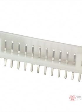 原装B13B-PH-K-S全新CONN HEADER VERT 13POS 2MM正品