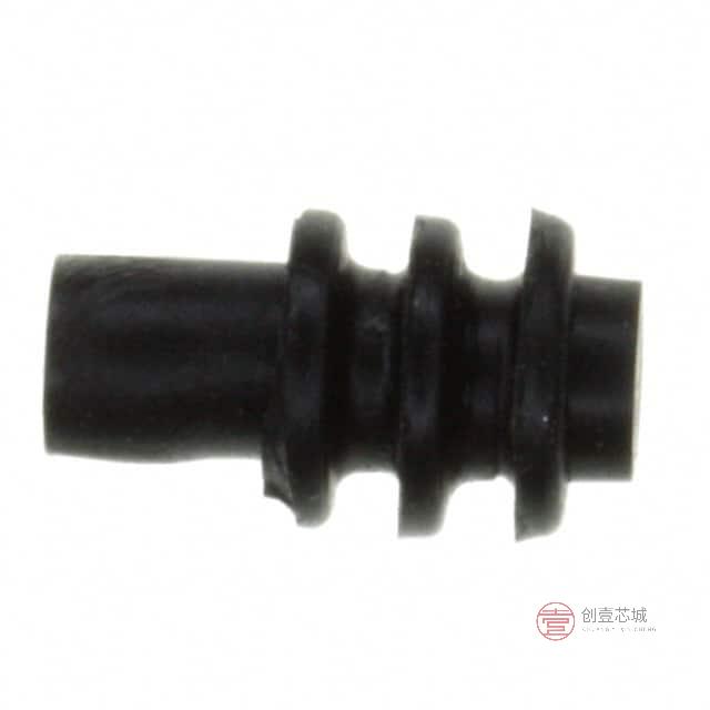 原装794995-1全新SEAL SNGL CAVITY PLUG MINI UMNL正品