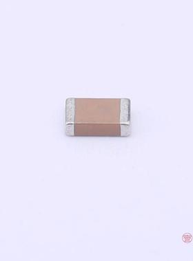 原装1812B472K102CT全新MLCC 4700PF 1KV X7R 1812正品