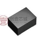 原装MEKK2016H1R0M全新FIXED IND 1UH 3.5A 48 MOH