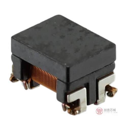 原装正品ACT1210L-101-2P-TL00全新CMC 100UH 150MA