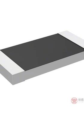 原装正品352127KFT全新RES SMD 27K OHM 1% 2W 2512