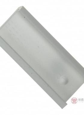 原装640642-9全新CONN DUST COVER 9POS FEED THRU正品