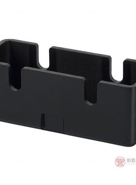 原装AP-B全新SWITCH TRM COV PHENOLIC A/Z SER正品