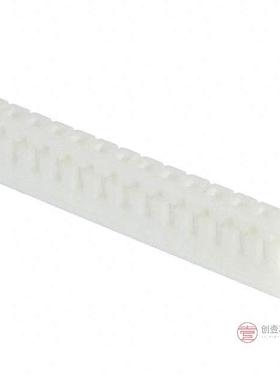 原装1-440133-4全新CONN RCPT 14POS 2.5MM CRIMP正品