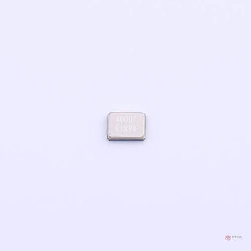 原装Q24FA20H00396全新FA-20H 40.000000MHz 8.0pF