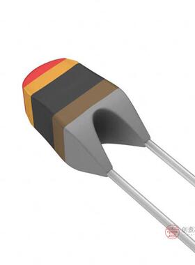 原装正品NTCLE203E3104GB0全新100k 电阻精度:2%