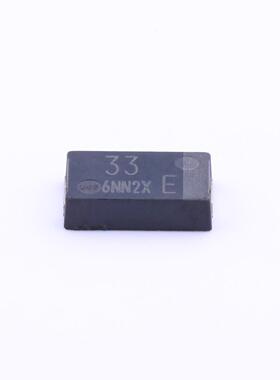 原装EEFCX1E330R全新33uF 20% 25V正品