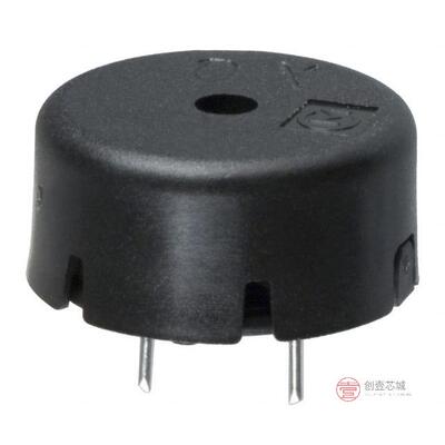 原装正品PKM13EPYH4002-B0全新BUZZER PIEZO 1.5V 12