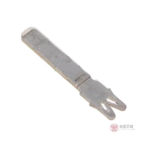 原装正品1601112-2全新CONN MAG TERM 18-34AWG TAB