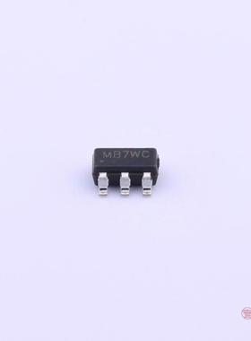 原装SY8032EABC全新降压型正品