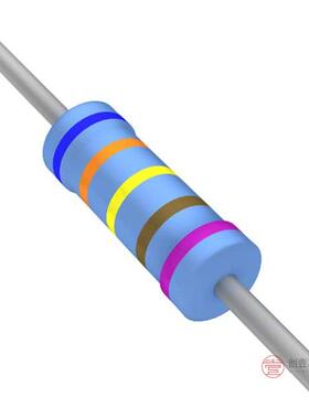 原装YR1B6K34CC全新RES 6.34K OHM 0.1% 1/4W AXIAL正品