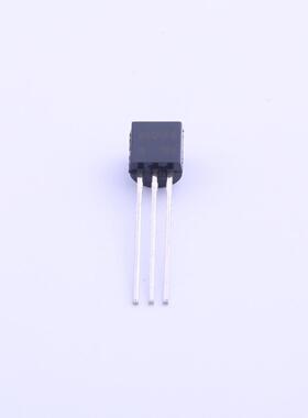 原装正品8550SS全新PNP 25V 1.5A D档(160~300)