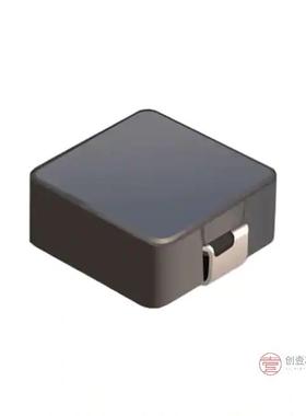 原装SRP1038AA-1R0M全新IND,11X10X3.8MM,1UH20%,2