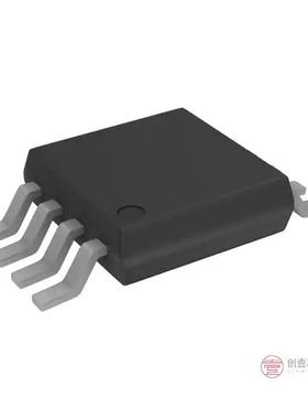 原装AD8675ARMZ-REEL全新IC OPAMP GP 1 CIRCUIT 8