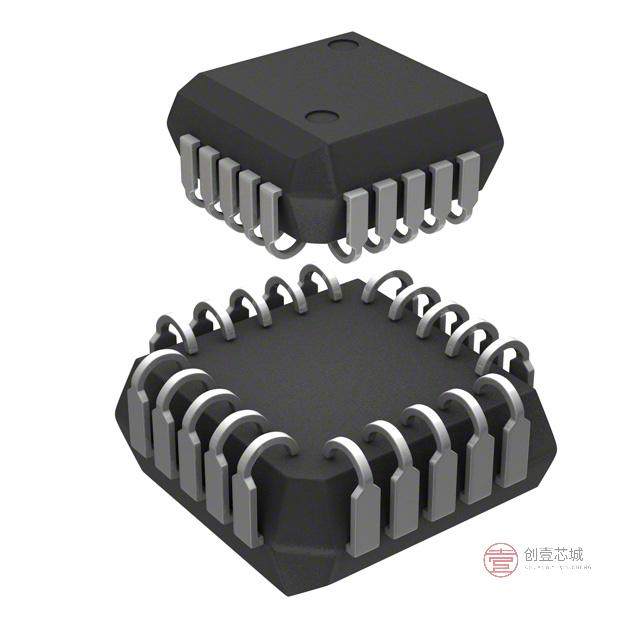 原装ATF16V8B-15JU全新IC PLD 8MC 15NS 20PLCC正品,电子元器件市场,RF模块/射频模块,淘宝优惠券,粉丝福利购,淘宝优惠卷
