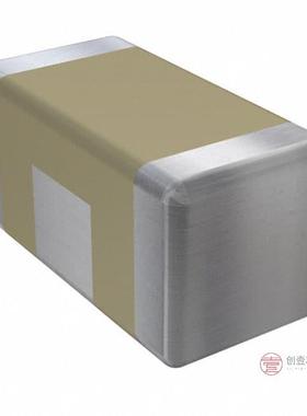 原装SBSPP1000472MXT全新FILTER LC(PI) 4700PF SMD正品