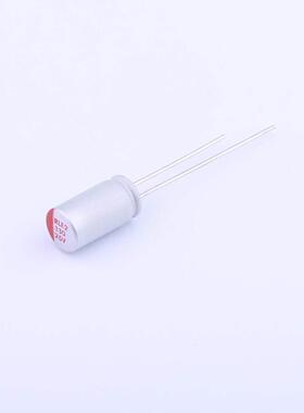 原装8331LDMAA12E2RR00O全新330uF 20% 25V