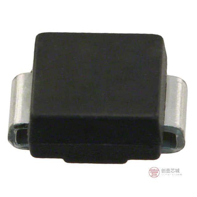 原装SMBJ6.0A-TR全新TVS DIODE 6VWM 10.3VC SMB正品,3C数码配件,笔记本零部件,淘宝优惠券,粉丝福利购,淘宝优惠卷