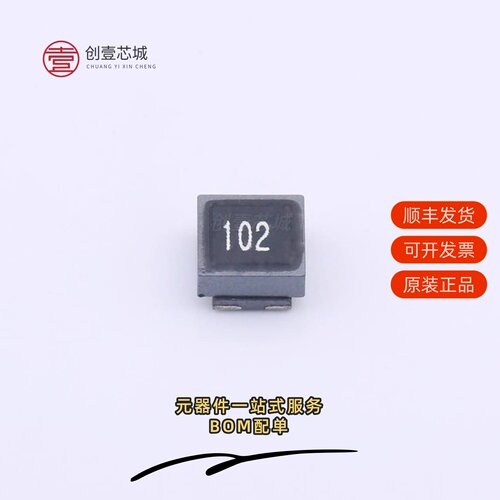 原装ACW5020-102T20|ACW5020-501T40|ACW5020-142T15