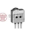 原装5XE1全新基本/快动 ENCLOSED SW SPDT 7A