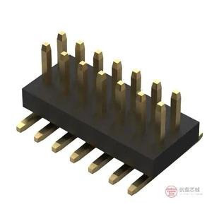 1.0M BC050 LB全新14W 原装 0480 0380 14A 0160