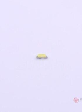 原装MHS190WDT-C1全新LED 白色 0603 光强90~225