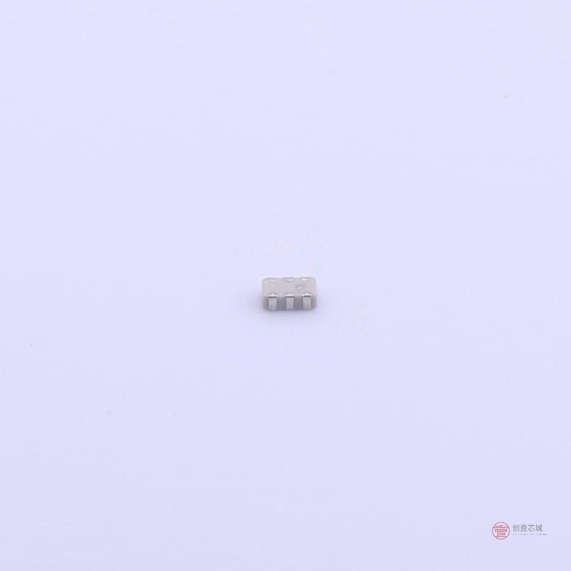 原装LFL18829MTCRD627全新频率：829MHz 带宽：698MH