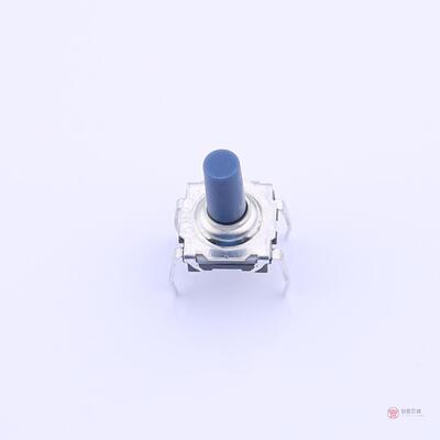 原装正品KSL0M411LFTR全新KSL0M411LFTR