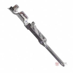 PIN 30AWG 原装 TIN正品 1全新CONN CRIMP 170430