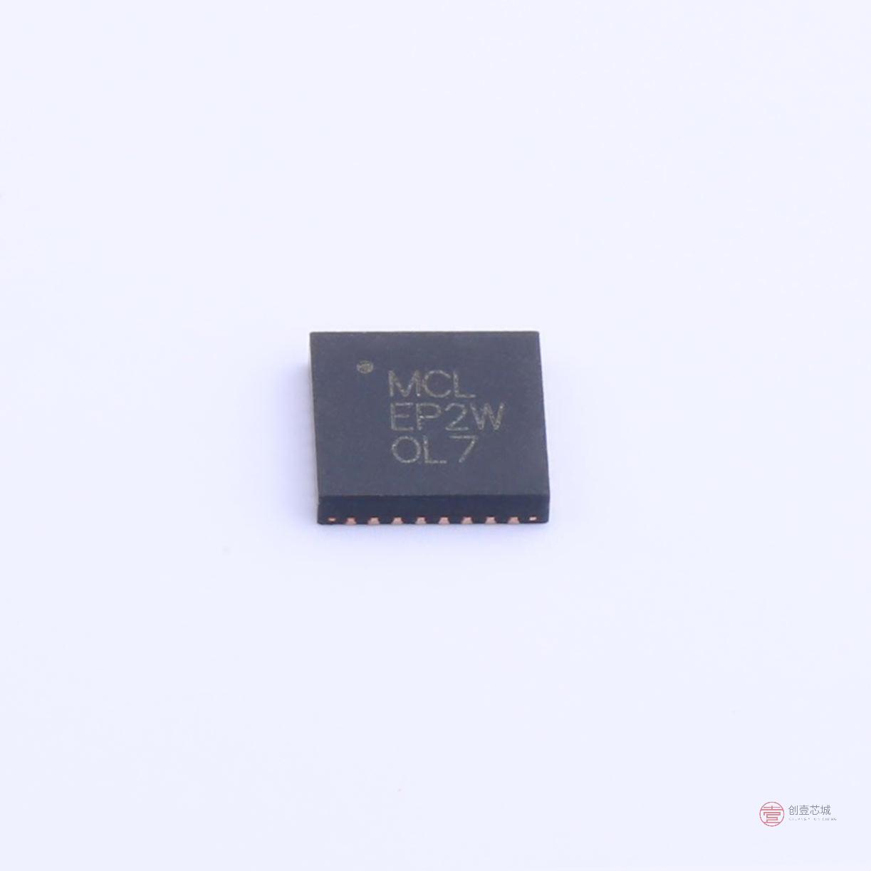 原装EP2W1+全新EP2W1+正品