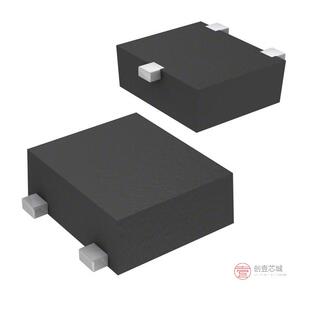 20V 原装 UFM正品 LF全新MOSFET 3.2A SSM3J144TU